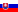 flag sk